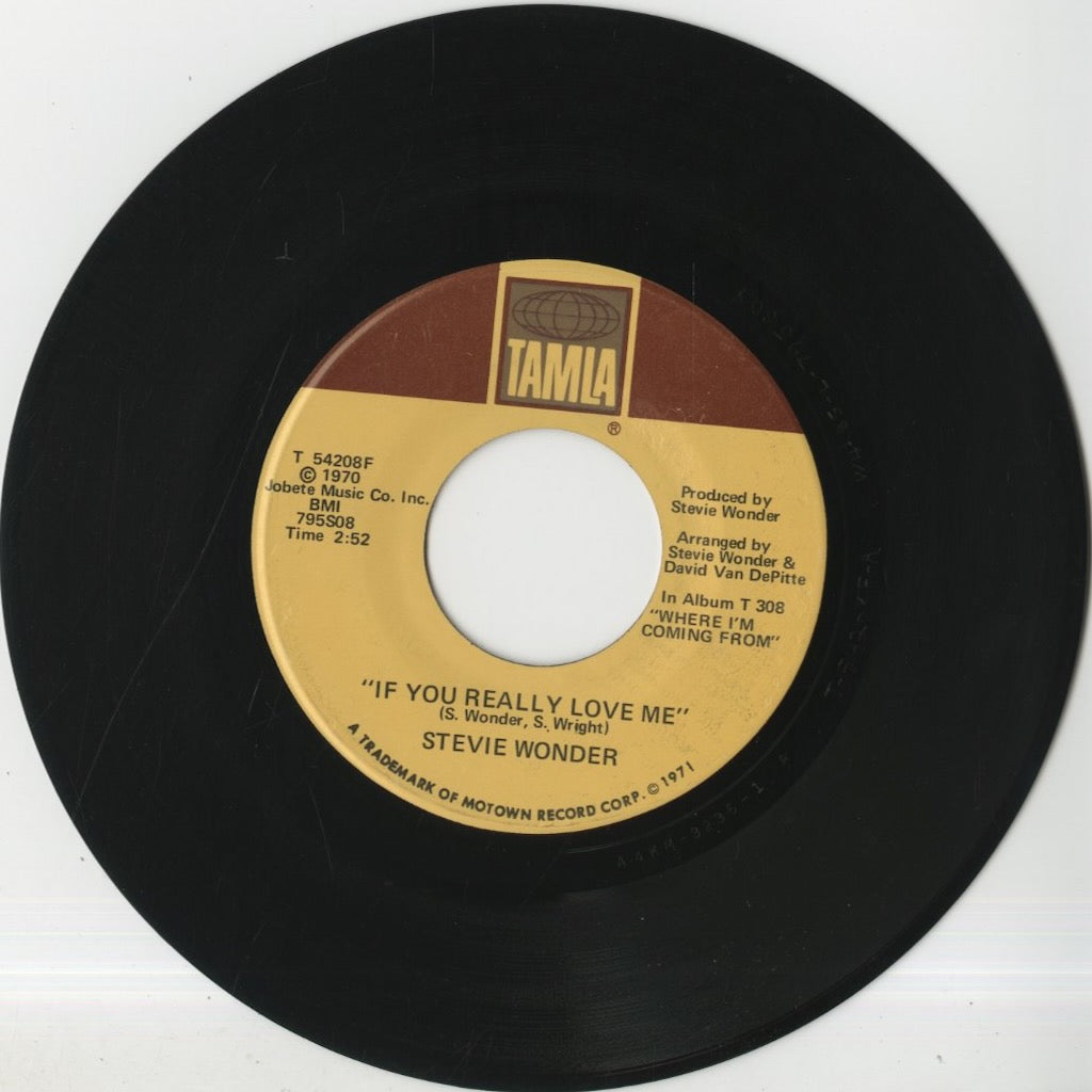 stevie-wonder-if-you-really-love-me-think-of-me-as-y