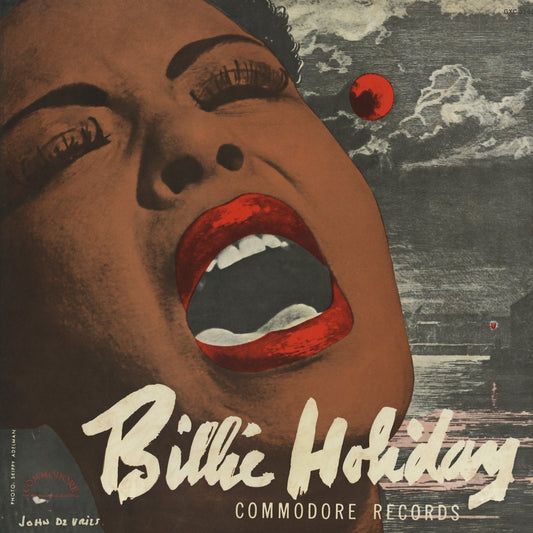 Billie Holiday / ビリー・ホリデイ / The Greatest Interpretations Of Billie Holiday - Complete Edition (GXC-3143)