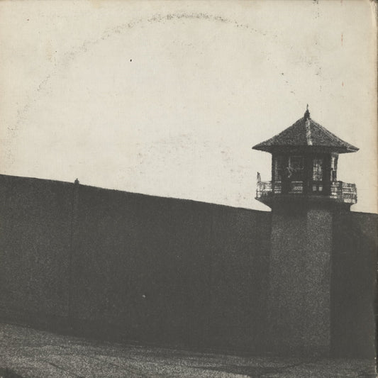 Eddie Palmieri / エディ・パルミエリ / With Harlem River Drive Live At Sing Sing (CLP-1303)