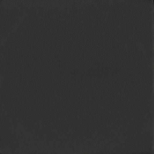 Crosby, Stills, Nash & Young / クロスビー、スティルス、ナッシュ&ヤング / Deja Vu (SD 7200)