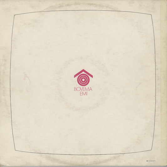 The Beach Boys / ビーチ・ボーイズ / Live In London (5C 054-80627)