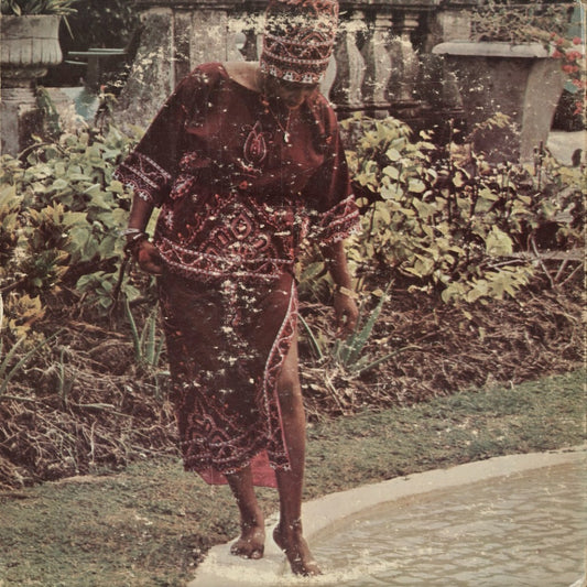 Aretha Franklin – Amazing Grace (SD2-906) 2LP 1972 US Atlantic|中古LP