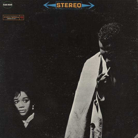 Miles Davis / マイルス・デイヴィス / In Person Friday And Saturday Nights At The Blackhawk, Complete (C2S 820) US盤