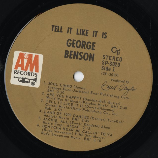 Jackson State College / On Tour In Europe (28227)