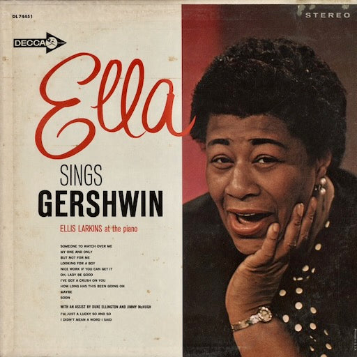 ella eLLa ブルゾン Don't Lose Your Cool – ELLA ONLINE
