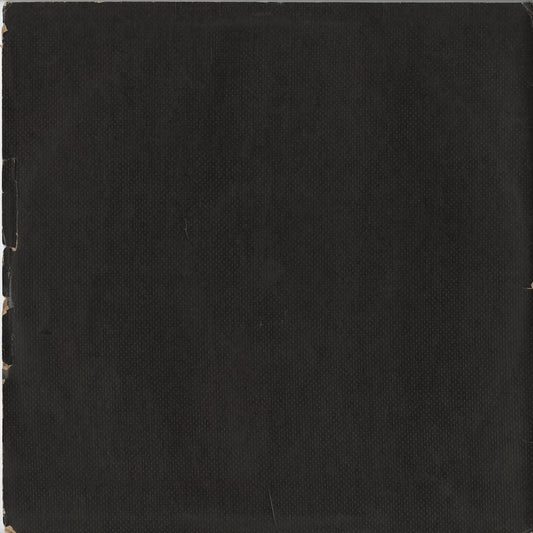 Secos & Molhados / セコス・イ・モリャードス (1974) (SLP 10.152)