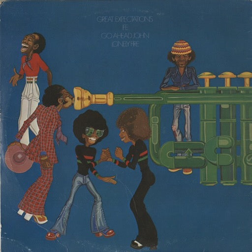 Miles Davis / Big Fun (PG 32866) 2LP 1974 US Columbia|中古LP