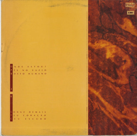 Muzak / Muzak (31C 052 422179)