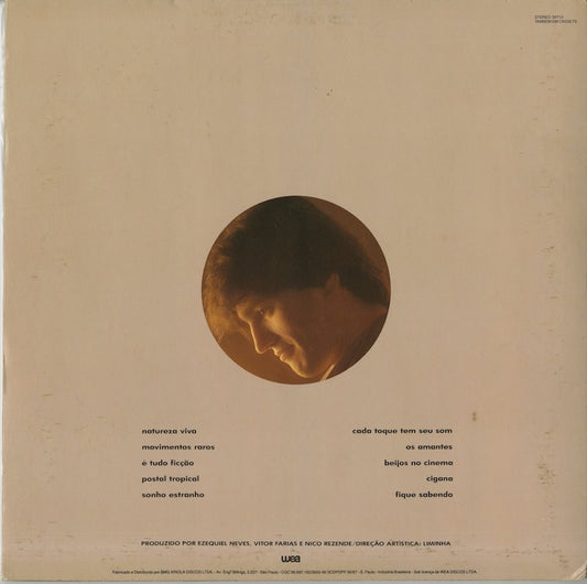 Nico Rezende / Nico (670.8097)