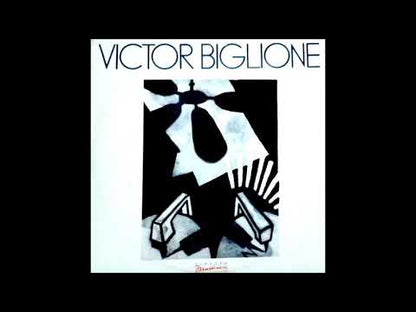 Victor Biglione / Victor Biglione (610.6015)