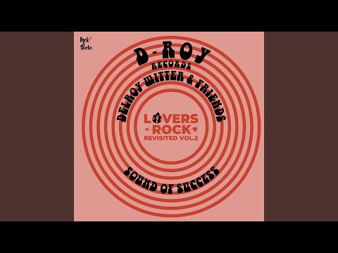 Sonia Ferguson / ソニア・ファーガソン / Something Special - Ohh Baby Baby -7 (RSLR7-006)