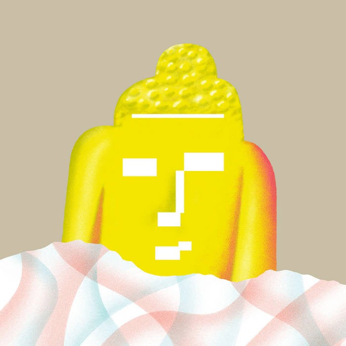 7FO / 竜のぬけがら -CD (EM1178CD) VOXMUSIC WEBSHOP