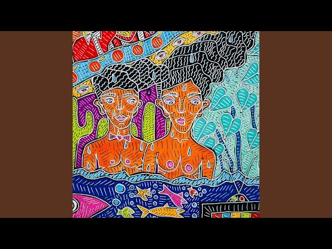 Jee Jee Band / ジー・ジー・バンド / Glass Fish -CD (EM1138CD)