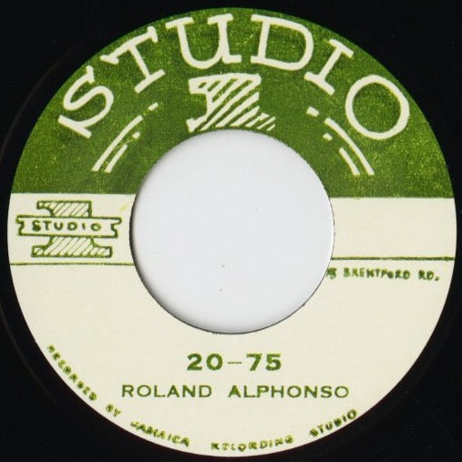 The Gaylads / ゲイラッズ / Gal & Boy -7 (RSCS7-002)