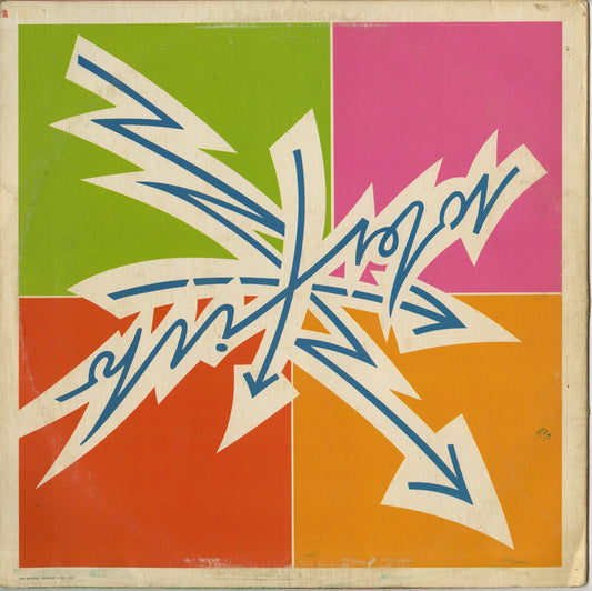 Robertino de Recife / ロベルティーニョ・デ・レシーフェ / e Emilinha (201 646)