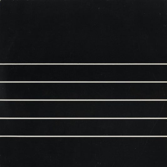 Letta Mbulu / Sayyd Abdul Al -Khabyyr / レッタ・ンブル / An Evening Of African Music (RCI 529)