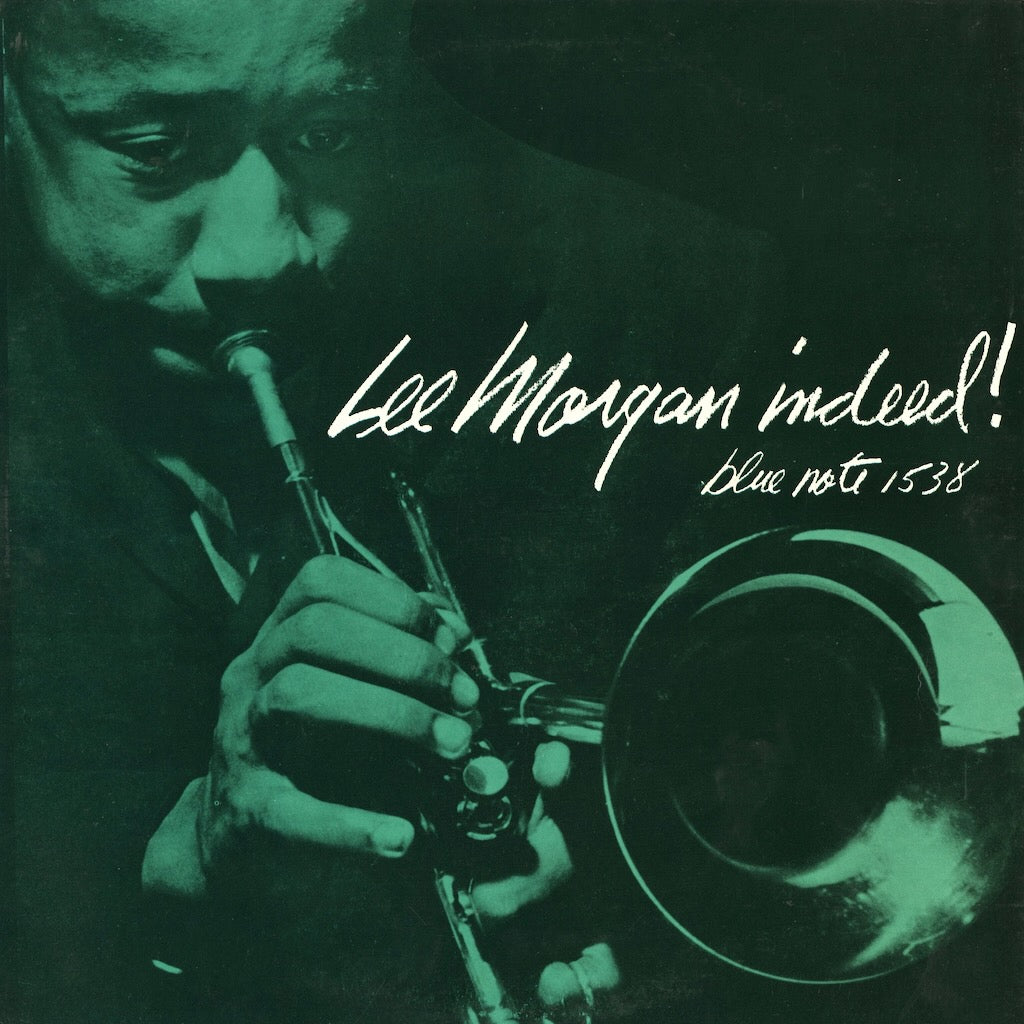 Lee Morgan リー・モーガン 紙ジャケット10タイトル・セット Lee Morgan リー・モーガン 紙ジャケット10タイトル・セット