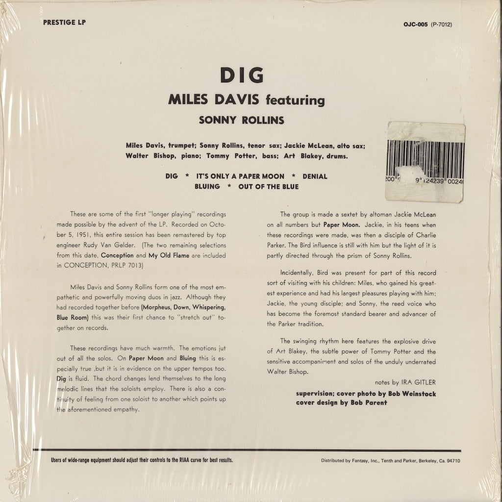 Amazon.co.jp: Dig: ミュージック