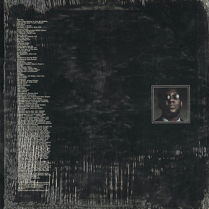 Grant Green / グラント・グリーン / Shades Of Green (BST-84413)