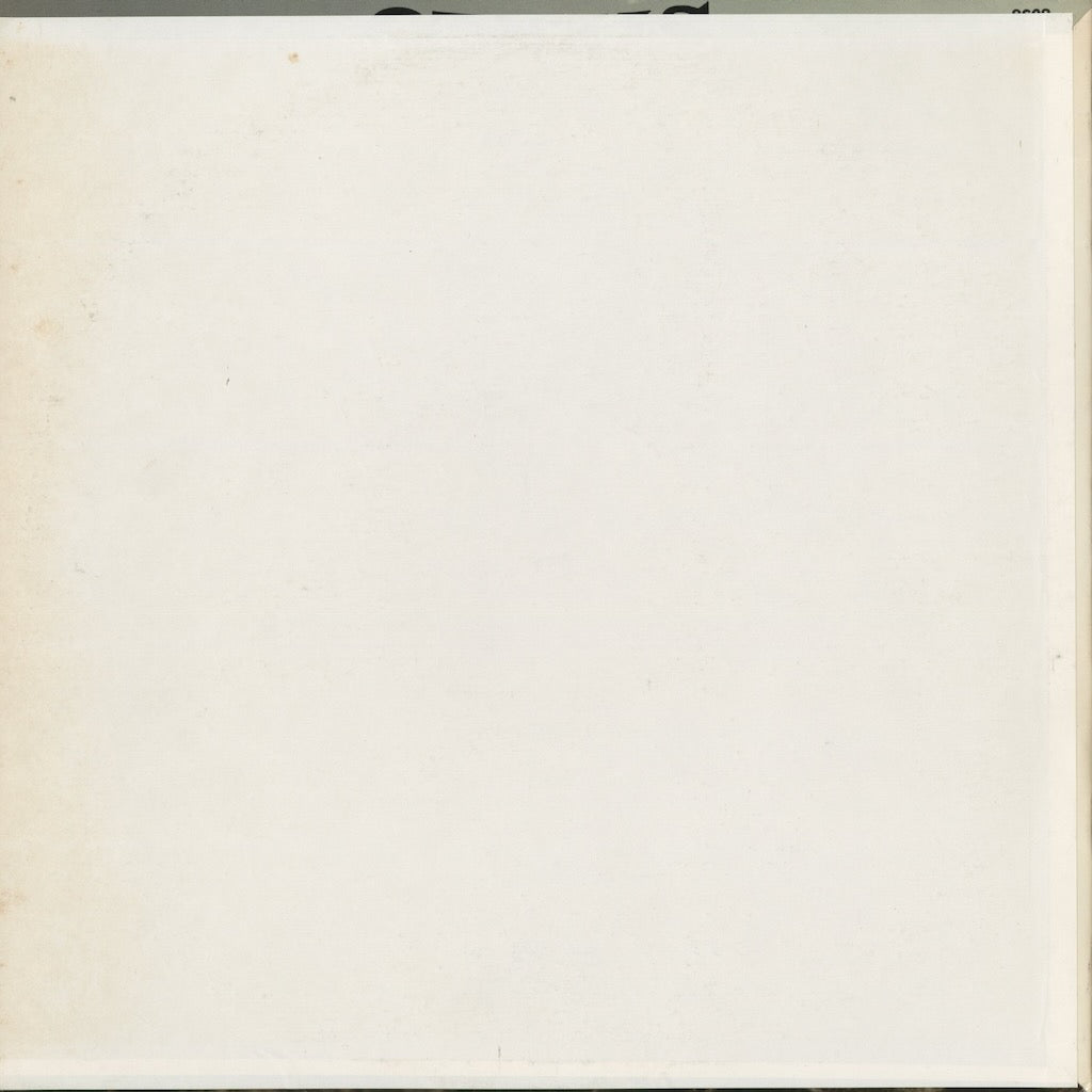 Cal Tjader - Concert By The Sea (3295) 1959 US Fantasy｜中古LP