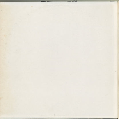 Cal Tjader - Concert By The Sea (3295) 1959 US Fantasy｜中古LP