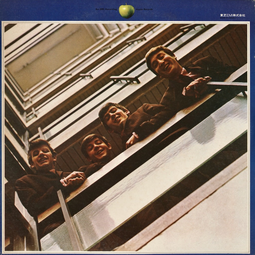 ビートルズ トランプ 非売品 東芝 BEATLES Amazon.co.jp: ザ