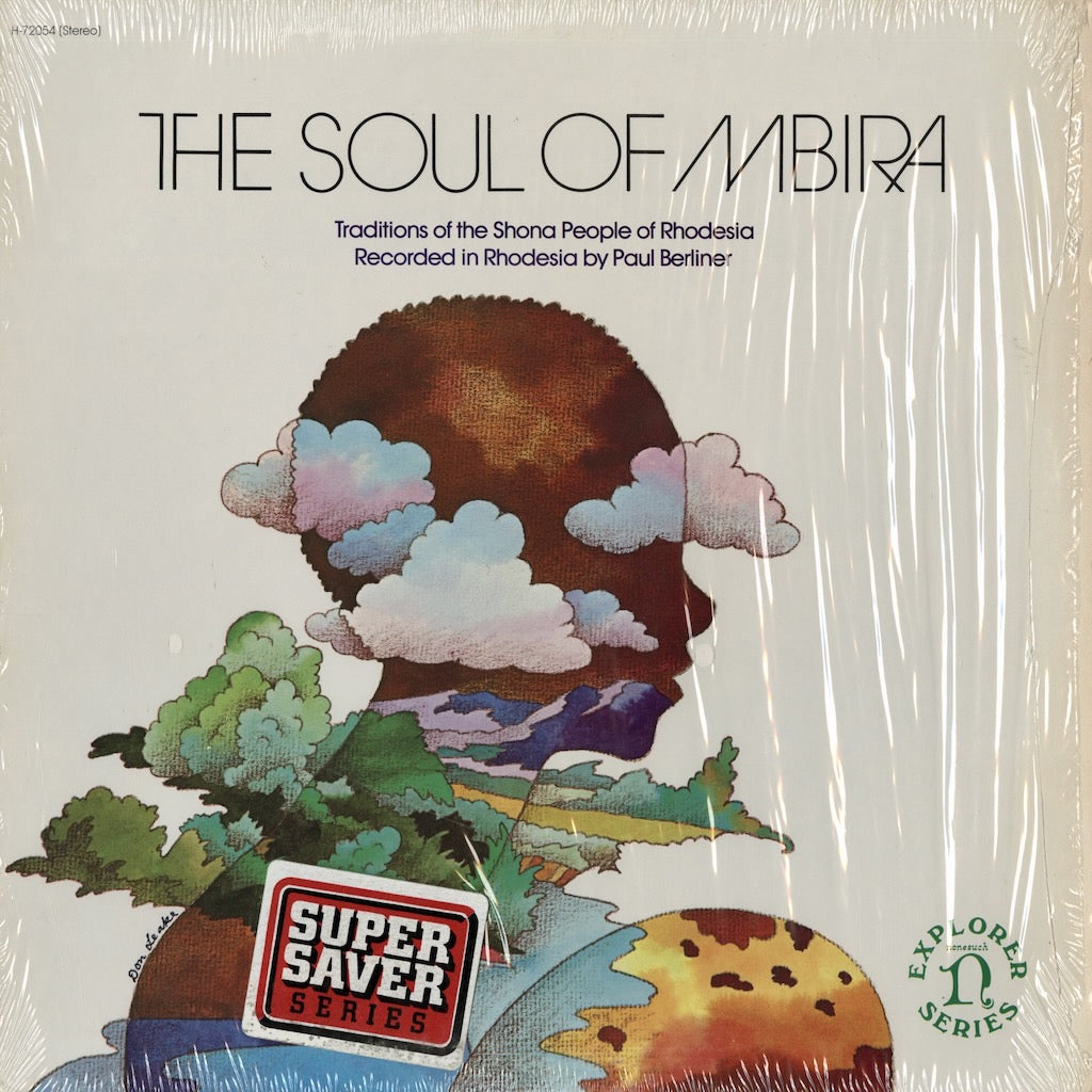 field recording – VOXMUSIC WEBSHOP