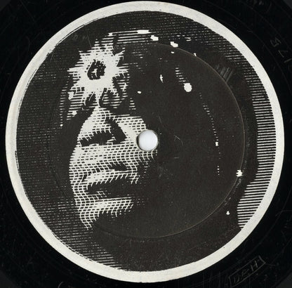 Sun Ra / サン・ラ / The Heliocentric Worlds Of Sun Ra Volume 2 (1017) MONO Version 1 Mix