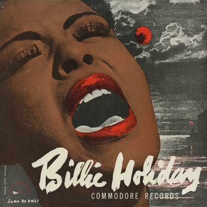 Billie Holiday / ビリー・ホリデイ / The Greatest Interpretations Of Billie Holiday - Complete Edition (GXC-3143)