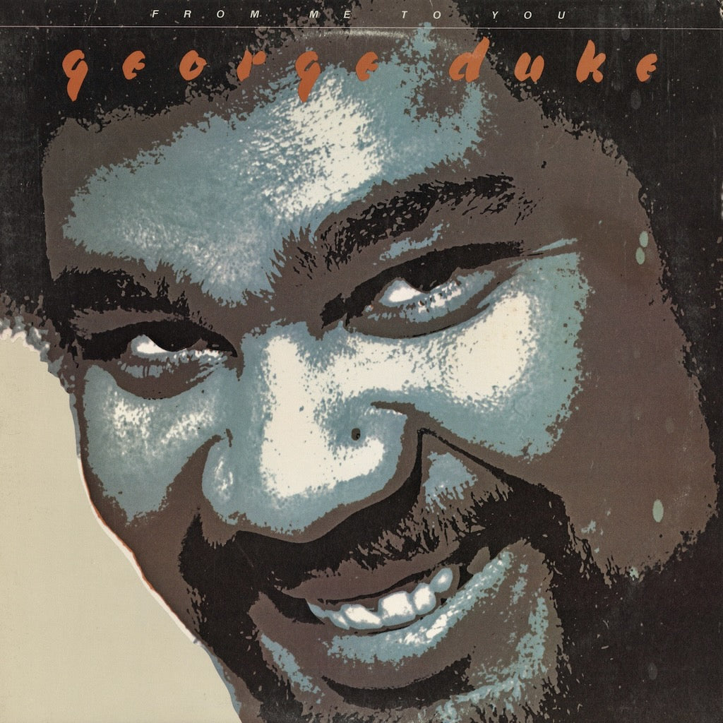 Jazzレコード コレクション 30枚セット Jazzレコード