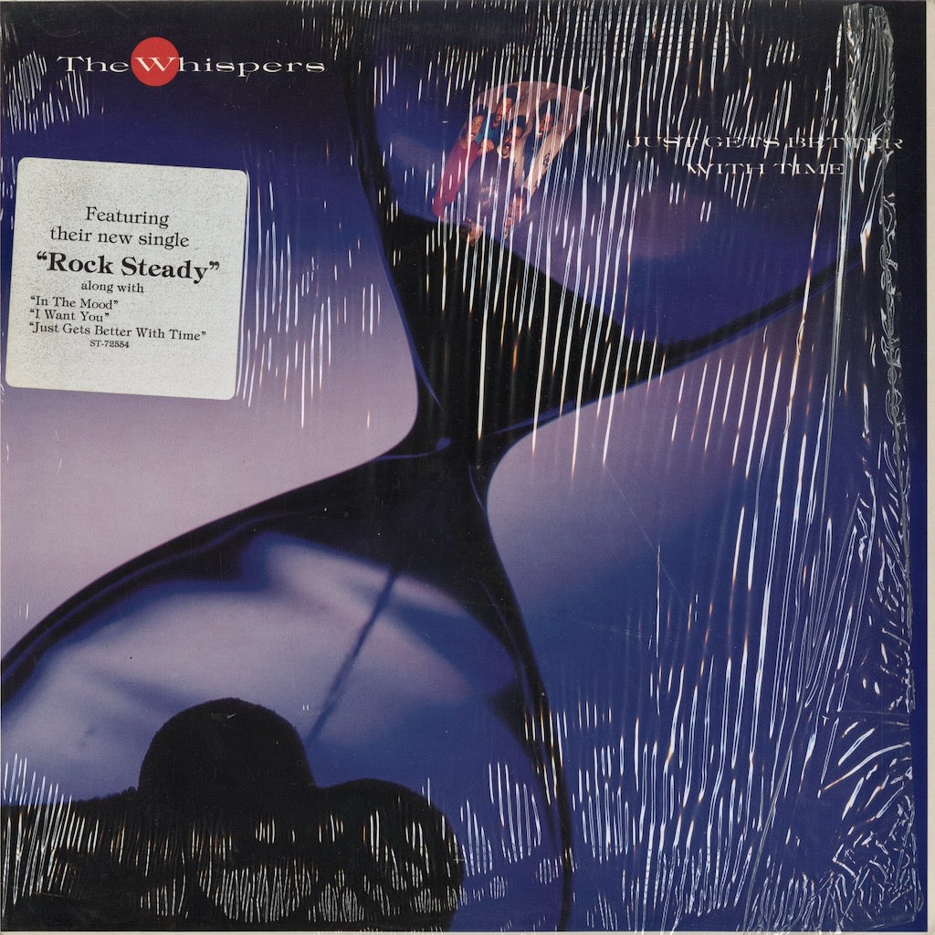 SOUL - 中古 – VOXMUSIC WEBSHOP