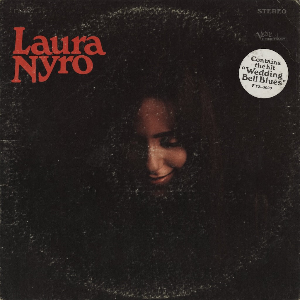 中古レコード専門店・販売・買取 VOXMUSIC WEB SHOP - JAZZ SOUL