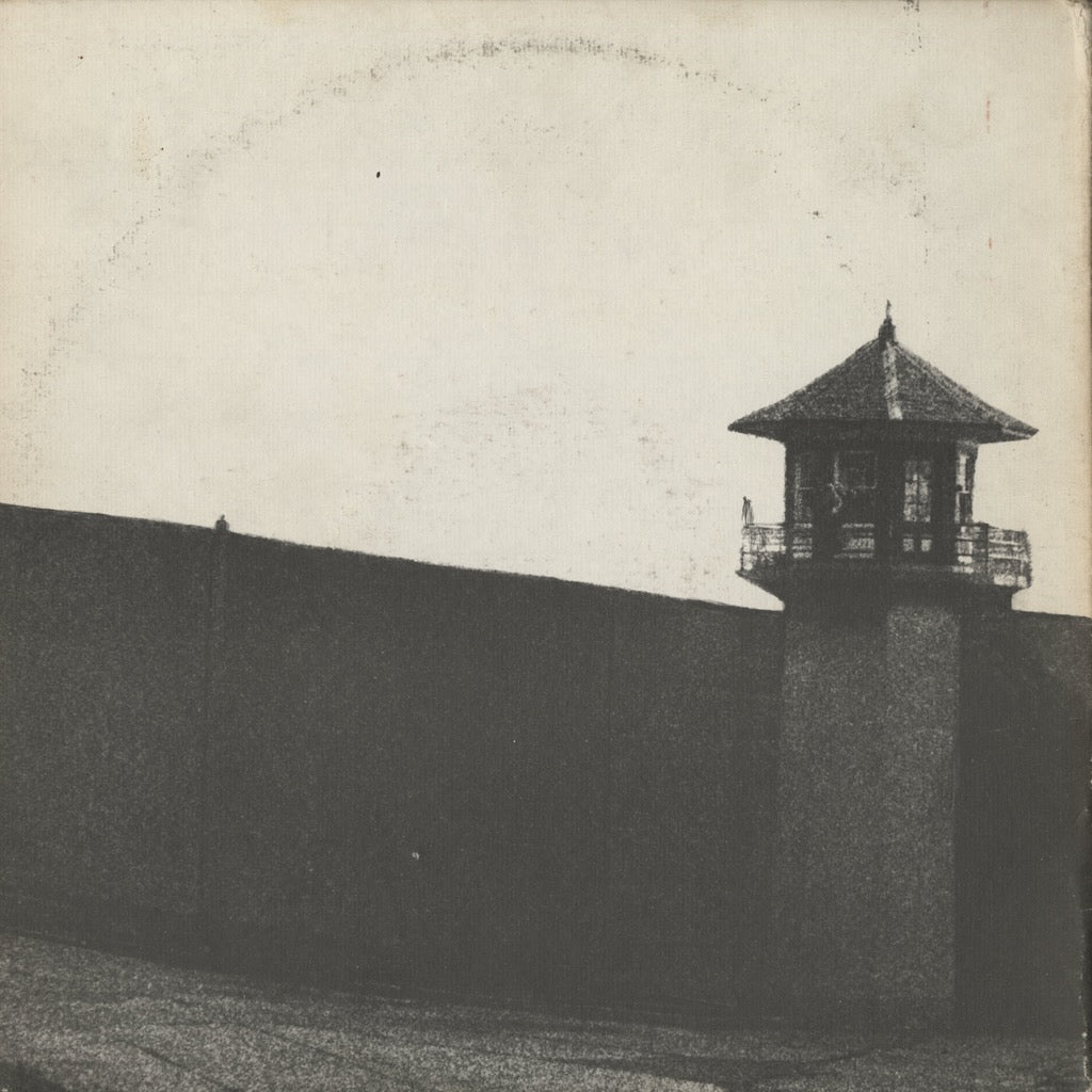 Eddie Palmieri / エディ・パルミエリ / With Harlem River Drive Live At Sing Sing (CLP-1303)