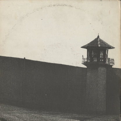 Eddie Palmieri / エディ・パルミエリ / With Harlem River Drive Live At Sing Sing (CLP-1303)