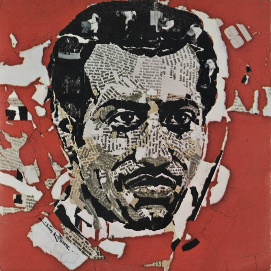Otis Redding - Best Of Otis Redding (SD 2-801) 1979 US Atco｜中古LP