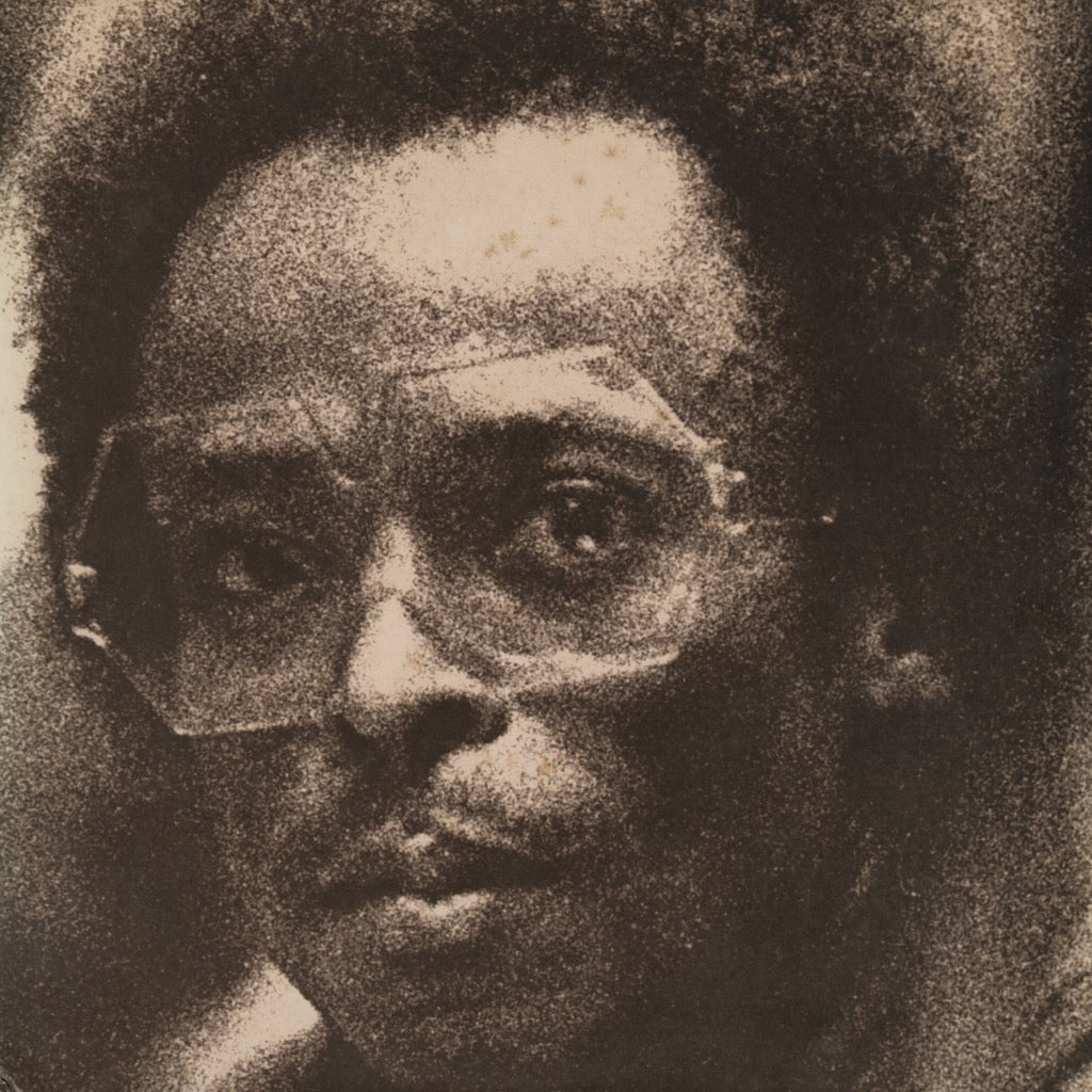 Miles Davis / マイルス・デイヴィス / Get Up With It (SOPJ90/91)