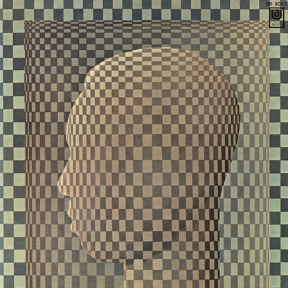 Kenny Dorham / ケニー・ドーハム / Matador (SR 3087)