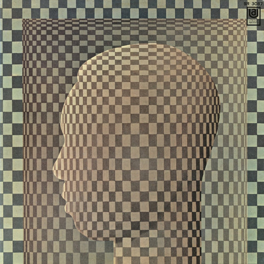 Kenny Dorham / ケニー・ドーハム / Matador (SR 3087)