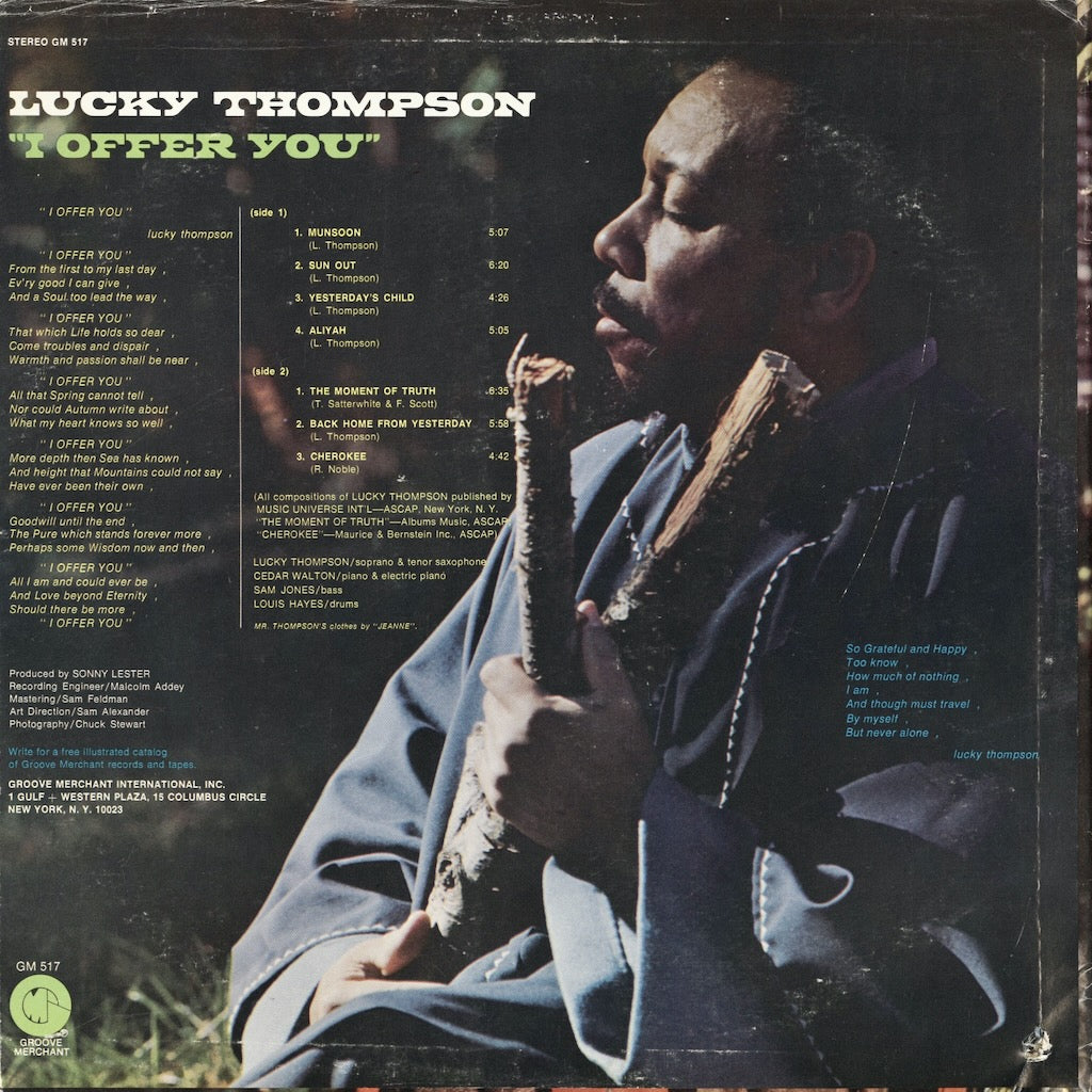 ★ＵＳオリジナル盤★『ザ・ファイナル・カム・ダウン』グラント・グリーン ☆USオリジナル盤☆『ザ・ファイナル・カム・ダウン』グラント