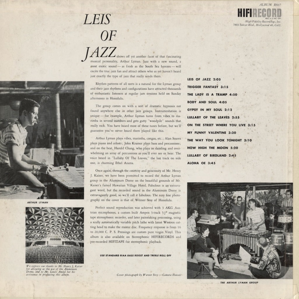 MODERN JAZZ モダン・ジャズ – Page 2 – VOXMUSIC WEBSHOP