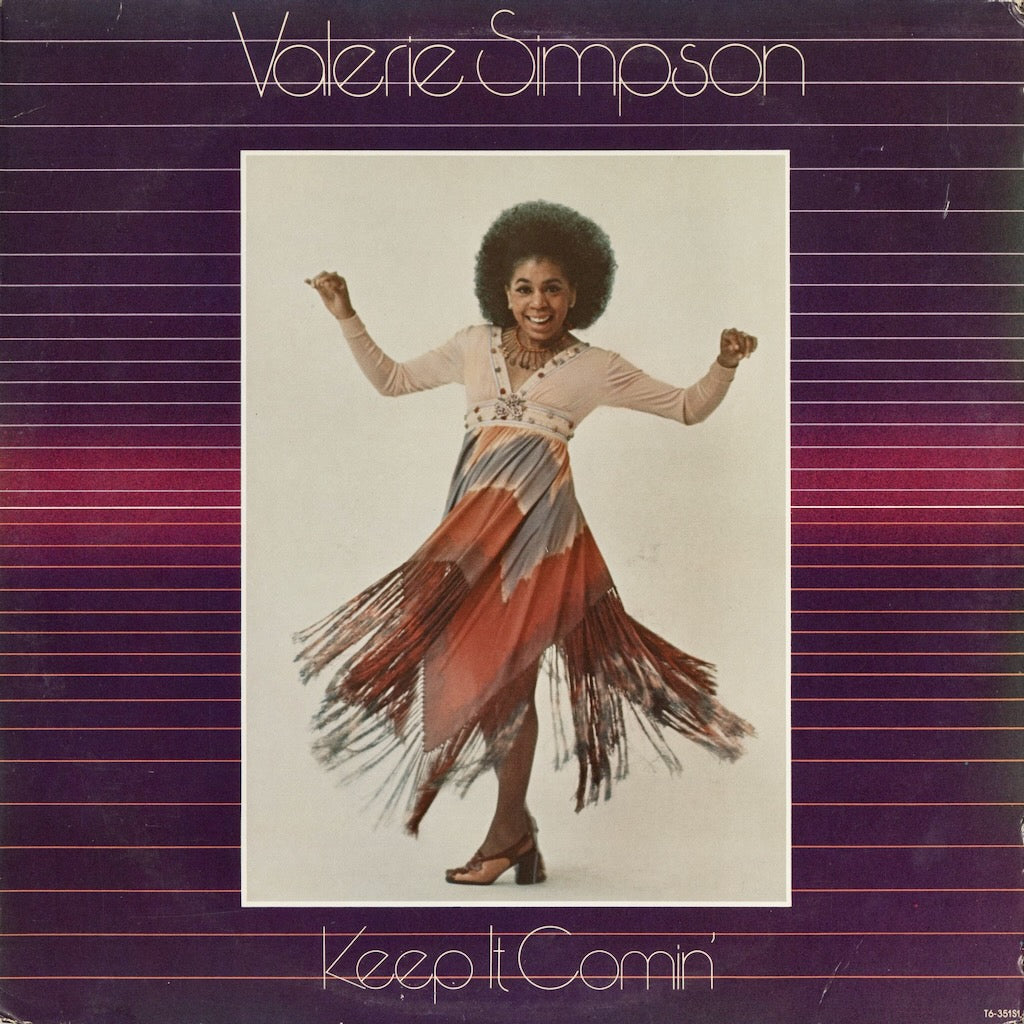 Motown｜ソウル・R&B 中古レコード｜VOXMUSIC – VOXMUSIC WEBSHOP