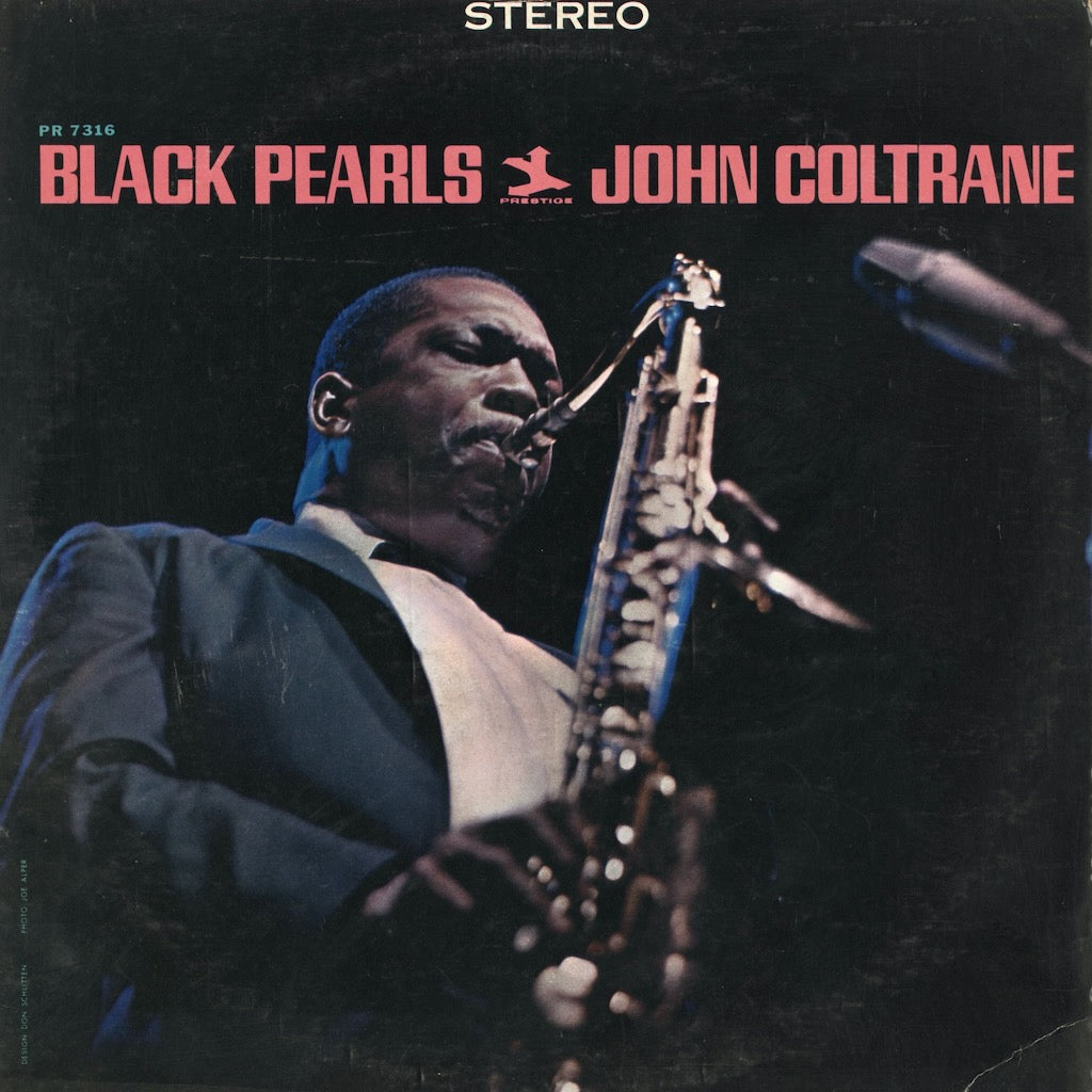 jazz ジャズ john coltrane コルトレーン まとめ　大量 コルトレーン [SHM-CD][CD] - ジョン・コルトレーン - UNIVERSAL