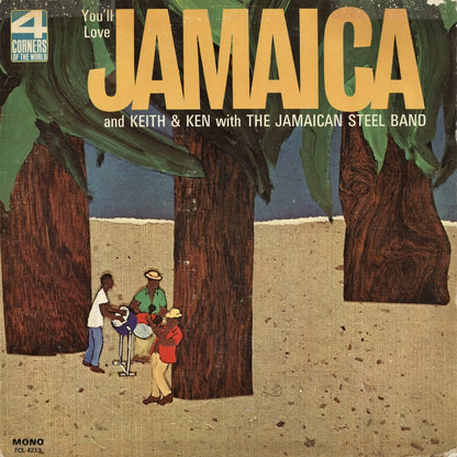 Miles Davis / Miles Smiles (SOPL-165) CBS/Sony