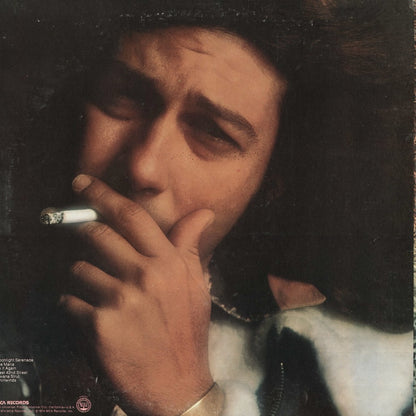 Deodato - Whirlwinds (MCA-410) 1974 US MCA｜中古LP