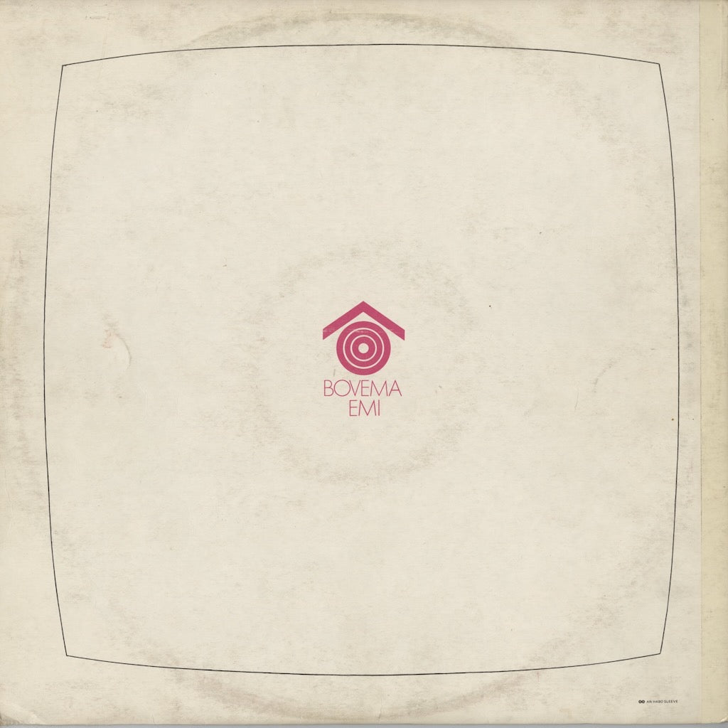 The Beach Boys / ビーチ・ボーイズ / Live In London (5C 054-80627)