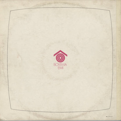 The Beach Boys / ビーチ・ボーイズ / Live In London (5C 054-80627)