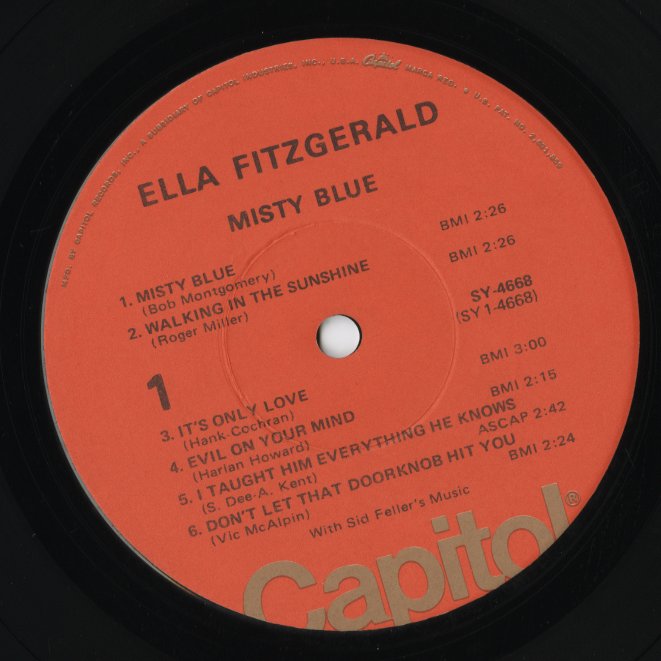 t*8様 フリーホイーラーズ Fitzgerald フィッツジェラルド フリーホイーラーズ “Fitzgerald” LATE 1800's MADE TO ORDER