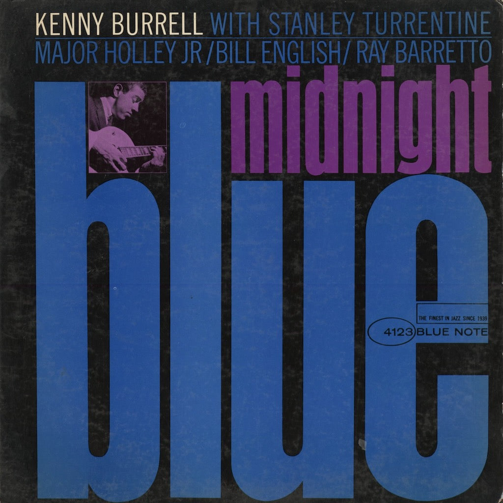 Blue Note｜ジャズ 中古レコード｜VOXMUSIC – VOXMUSIC WEBSHOP
