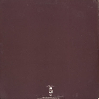 The Band - Rock Of Ages (SABB-11045) LP 1972 US Capitol｜中古LP