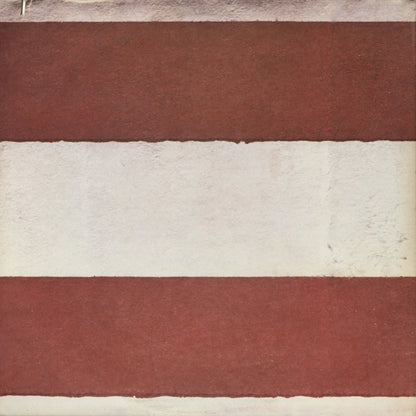 Neil Young - Hawks & Doves (HS 2297) 1980 US Reprise｜中古LP